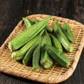 Trái đậu bắp trị bệnh tiểu đường có thật không?