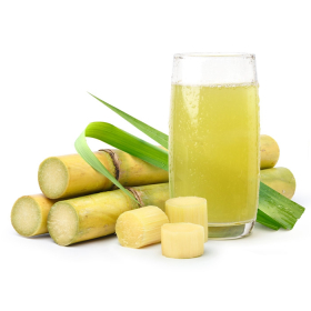 Uống nước mía nhiều có bị tiểu đường không? Tốt hay xấu cho sức khỏe