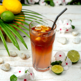 Uống nước ngọt nhiều có bị tiểu đường không? Làm tăng nguy cơ tiểu đường Uống nước ngọt nhiều có bị tiểu đường không? Làm tăng nguy cơ tiểu đường