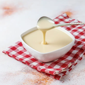 Uống sữa ông thọ có bị tiểu đường không? Có nên uống không?