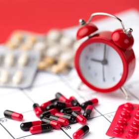 Uống thuốc tiểu đường vào lúc nào để ổn định đường huyết