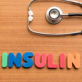 Vai trò của insulin trong cơ thể ảnh hưởng thế nào đến chuyển hóa?