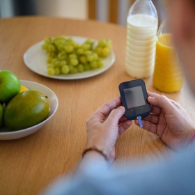 Vì sao tăng đường huyết khi đói? Cách xử lý hiệu quả 