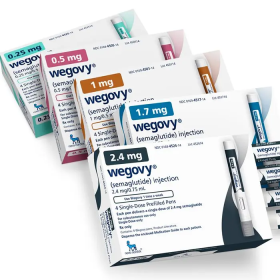 Wegovy là thuốc gì? Công dụng và cơ chế hoạt động