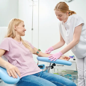 Xét nghiệm đường huyết lúc đói là gì? Ý nghĩa chỉ số