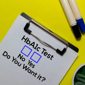 Xét nghiệm HbA1c có cần nhịn ăn không? Lưu ý trước khi xét nghiệm