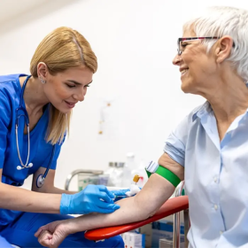 Xét nghiệm HbA1c giá bao nhiêu? Khi nào cần làm, ở đâu uy tín