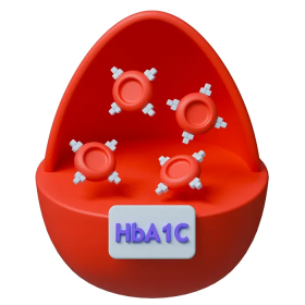 Xét nghiệm HbA1c là gì? Ý nghĩa chỉ số và cách đọc kết quả