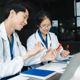 Xét nghiệm tiểu đường bao lâu có kết quả? Các yếu tố ảnh hưởng