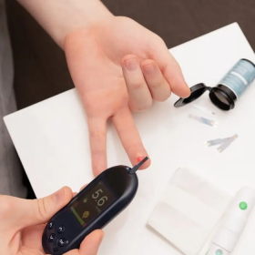 Xét nghiệm tiểu đường có cần nhịn ăn? Khi nào phải nhịn ăn