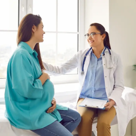 Xét nghiệm tiểu đường thai kỳ bao lâu có kết quả? Mẹ bầu cần nắm