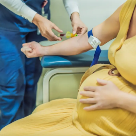  Xét nghiệm tiểu đường thai kỳ bao nhiêu tuần là tốt nhất