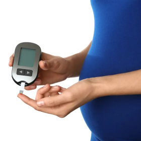 Xét nghiệm tiểu đường thai kỳ có quan trọng không? Thời điểm thực hiện