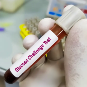 Xét nghiệm tiểu đường thai kỳ tuần 30 có quan trọng không?