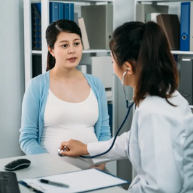 Xét nghiệm tiểu đường thai kỳ tuần 32 và những điều cần biết